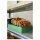 LEGO Technic Fast and Furious Toyota Supra 42204
