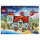 LEGO Disney Classic Das Strandhaus aus „Lilo und Stitch“ 43268