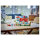 LEGO Disney Classic Das Strandhaus aus „Lilo und Stitch“ 43268