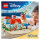 LEGO Disney Classic Das Strandhaus aus „Lilo und Stitch“ 43268