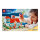 LEGO Disney Classic Das Strandhaus aus „Lilo und Stitch“ 43268