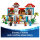 LEGO Disney Classic Das Strandhaus aus „Lilo und Stitch“ 43268