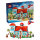 LEGO Disney Classic Das Strandhaus aus „Lilo und Stitch“ 43268