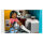 LEGO Disney Classic Das Strandhaus aus „Lilo und Stitch“ 43268