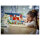 LEGO Disney Classic Das Strandhaus aus „Lilo und Stitch“ 43268