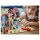 LEGO Disney Classic Das Strandhaus aus „Lilo und Stitch“ 43268