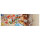 LEGO Disney Classic Das Strandhaus aus „Lilo und Stitch“ 43268
