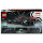 LEGO Speed Champions Mercedes-AMG F1 W15 Rennauto 77244