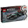 LEGO Speed Champions Mercedes-AMG F1 W15 Rennauto 77244