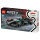 LEGO Speed Champions Mercedes-AMG F1 W15 Rennauto 77244