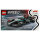 LEGO Speed Champions Mercedes-AMG F1 W15 Rennauto 77244