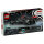 LEGO Speed Champions Mercedes-AMG F1 W15 Rennauto 77244