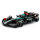LEGO Speed Champions Mercedes-AMG F1 W15 Rennauto 77244