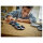 LEGO Speed Champions Mercedes-AMG F1 W15 Rennauto 77244