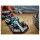 LEGO Speed Champions Mercedes-AMG F1 W15 Rennauto 77244