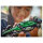 LEGO Speed Champions Aston Martin Aramco F1 AMR24 Rennauto 77245
