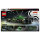 LEGO Speed Champions Aston Martin Aramco F1 AMR24 Rennauto 77245