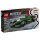 LEGO Speed Champions Aston Martin Aramco F1 AMR24 Rennauto 77245