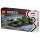LEGO Speed Champions Aston Martin Aramco F1 AMR24 Rennauto 77245