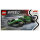 LEGO Speed Champions Aston Martin Aramco F1 AMR24 Rennauto 77245