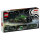 LEGO Speed Champions Aston Martin Aramco F1 AMR24 Rennauto 77245