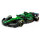 LEGO Speed Champions Aston Martin Aramco F1 AMR24 Rennauto 77245