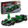 LEGO Speed Champions Aston Martin Aramco F1 AMR24 Rennauto 77245