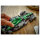 LEGO Speed Champions Aston Martin Aramco F1 AMR24 Rennauto 77245