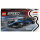 LEGO Speed Champions Williams Racing FW46 F1 Rennauto 77249