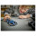 LEGO Speed Champions Williams Racing FW46 F1 Rennauto 77249