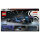 LEGO Speed Champions Williams Racing FW46 F1 Rennauto 77249