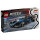LEGO Speed Champions Williams Racing FW46 F1 Rennauto 77249