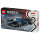 LEGO Speed Champions Williams Racing FW46 F1 Rennauto 77249