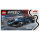 LEGO Speed Champions Williams Racing FW46 F1 Rennauto 77249