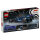 LEGO Speed Champions Williams Racing FW46 F1 Rennauto 77249