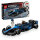 LEGO Speed Champions Williams Racing FW46 F1 Rennauto 77249