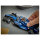 LEGO Speed Champions Williams Racing FW46 F1 Rennauto 77249
