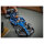 LEGO Speed Champions Williams Racing FW46 F1 Rennauto 77249