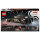 LEGO Speed Champions MoneyGram Haas F1 Team VF-24 Rennauto 77250