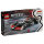 LEGO Speed Champions MoneyGram Haas F1 Team VF-24 Rennauto 77250