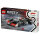 LEGO Speed Champions MoneyGram Haas F1 Team VF-24 Rennauto 77250