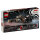 LEGO Speed Champions MoneyGram Haas F1 Team VF-24 Rennauto 77250