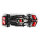 LEGO Speed Champions MoneyGram Haas F1 Team VF-24 Rennauto 77250