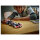 LEGO Speed Champions MoneyGram Haas F1 Team VF-24 Rennauto 77250