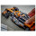 LEGO Speed Champions McLaren F1 Team MCL38 Rennauto 77251