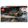 LEGO Speed Champions McLaren F1 Team MCL38 Rennauto 77251