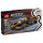LEGO Speed Champions McLaren F1 Team MCL38 Rennauto 77251