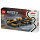 LEGO Speed Champions McLaren F1 Team MCL38 Rennauto 77251
