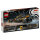 LEGO Speed Champions McLaren F1 Team MCL38 Rennauto 77251