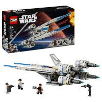 LEGO Star Wars Rebel U-Wing Starfighter 75399